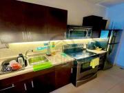 DEPARTAMENTO EN VENTA 2 RECAMARAS A 3 MINUTOS DEL VALLE...