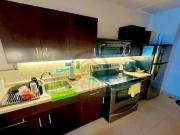 DEPARTAMENTO EN VENTA 2 RECAMARAS A 3 MINUTOS DEL VALLE...