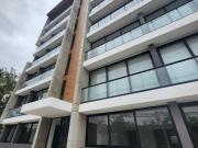 DEPARTAMENTO EN VENTA 2 RECAMARAS, ALBERCA EN COSTA DE...