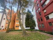 Departamento en venta, 2 recámaras, amplios espacios,...