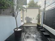 Departamento en Venta 2 Recámaras Anáhuac I Sección...