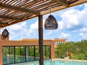 Departamento en Venta, 2 Recámaras, Av. 5 Norte, R 012,...