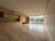 Departamento en Venta, 2 Recamaras, Av Nader, LEU,...