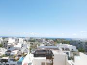 Departamento en venta 2 Recámaras Calle 38 2 min del mar