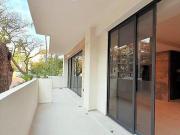 VENTA DE DEPARTAMENTO, 2 RECAMARAS, CANTARRANAS, CUERNAVACA