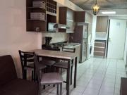 Departamento en Venta 2 recámaras cerca Central de...