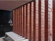 Departamento en VENTA 2 Recámaras cerca de UVM Juriquilla