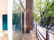 DEPARTAMENTO EN VENTA 2 RECAMARAS COL CUAUHTEMOC ENTRE...