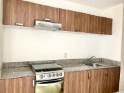 DEPARTAMENTO EN VENTA, 2 RECÁMARAS, COL EL CARMEN,...