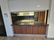 Departamento en Venta 2 recámaras Colomos providencia