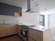 Departamento en Venta 2 recamaras, Colonia Americana