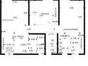 DEPARTAMENTO EN VENTA 2 RECÁMARAS COLONIA AMERICANA,...