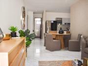 DEPARTAMENTO EN VENTA. 2 RECÁMARAS. CON ALBERCA EN ZONA...