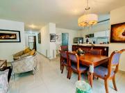 Departamento en Venta 2 recamaras con balc?n en Col. Del...