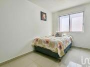 Departamento en Venta, 2 recamaras con balcón en Col....