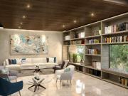 Departamento en Venta, 2 rec?maras con terraza en Tulum!