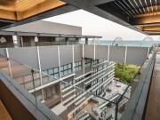 Departamento en venta 2 recámaras con vista al mar en...