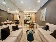 Departamento en Venta, 2 recamaras en Acacias