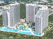 Departamento en VENTA 2 RECAMARAS EN CANCUN 30 AMENIDADES