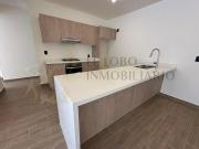 Departamento en Venta 2 recámaras en Cancún