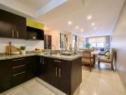 Departamento en Venta, 2 recamaras en Col Ampliaci?n N?poles