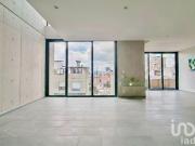 Departamento en Venta, 2 Recamaras en col. Ciudad de los...