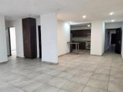 Departamento en Venta 2 Recamaras en Colinas de Chapultepec