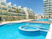 Departamento en venta 2 recamaras en edificio de lujo de...