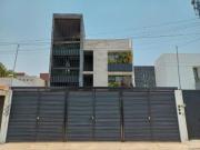 Departamento en venta 2 recamaras cerca de los Heróes Puebla