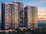 Departamento en venta 2 recamaras en Iqono Park