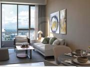 Departamento en venta 2 recamaras en Iqono Park