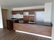 Departamento en venta 2 recámaras en la zona de Zavaleta