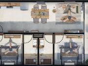 Departamento en venta 2 recámaras en el centro de Playa...