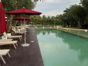 Departamento en venta 2 recámaras en Playa del Carmen,...