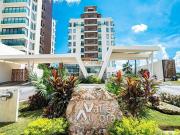 Departamento en venta 2 recámaras en Playa del Carmen,...