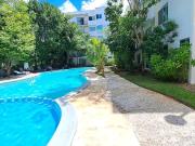Departamento en venta 2 recamaras en Privada con acceso...