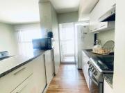 Departamento en venta 2 recámaras en TAUA