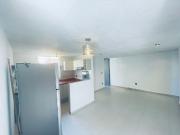 DEPARTAMENTO EN VENTA 2 RECÁMARAS EN TOKIO 514, PORTALES...