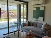 Departamento en Venta 2 Recamaras en Torre Caliza...