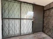 Departamento en venta 2 recámaras, excelente ubicación...