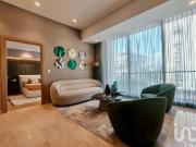 Departamento en Venta, 2 recamaras frente a la Anáhuac...