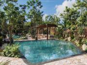 Departamento en Venta 2 Recamaras, Garden Av. 5 norte, R...