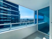 Departamento en venta 2 RECÁMARAS GRANDES, BALCÓN, 1...