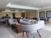 Departamento en Venta 2 Recámaras La Vela Torre Norte en...