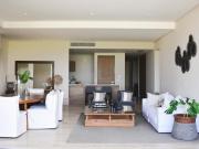 Departamento en Venta 2 Recámaras La Vela Torre Norte en...