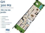 Departamento en Venta 2 Recámaras La Vela Torre Norte en...