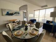 DEPARTAMENTO EN VENTA 2 RECAMARAS LEXUM ANGELOPOLIS...