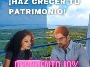 Departamento en Venta, 2 Recámaras, NIVEL 8 4, en...