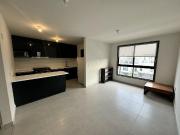 Departamento en Venta, 2 recamaras para Inversionista...