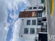 Departamento en Venta 2 Recamaras Parque metropolitano